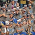 Warriors NBA'in en büyüğü oldu