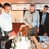 CHP’li vekile ‘Yasin El Kadı’ fezlekesi!.. CHP’li vekile ‘Yasin El Kadı’ fezlekesi!..