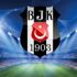 Beşiktaş - Porto maçı ne zaman? (BJK PORTO bilet fiyatları)