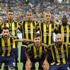 İşte Fenerbahçe'nin muhtemel rakipleri!