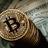 Rusya: Bitcoin hiçbir zaman rublenin yerine geçmeyecek