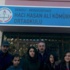 Okul müdürüne pantolon soruşturması