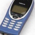 O telefon yıllar sonra yok satıyor O telefon yıllar sonra yok satıyor