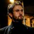 Çukur 53. bölüm fragmanı yayınlandı mı? 53. bölümde neler yaşanacak? Çukur 53. bölüm fragmanı yayınlandı mı? 53. bölümde neler yaşanacak?