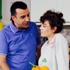 Zeynep ve Ozan, Sevgililer Günü'nü nasıl kutlayacak?