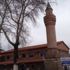 CHP Grup Sözcüsü Ayradilli: İznik Ayasofya Camii, tekrar müze olsun