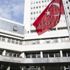 Türkiye Afganistan'daki terör saldırısını kınadı Türkiye Afganistan'daki terör saldırısını kınadı