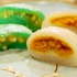 Japonların geleneksel yiyeceği mochi yine can aldı