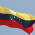 Venezuela'daki seçim kurulunun değiştirilmesi için adım atıldı Venezuela'daki seçim kurulunun değiştirilmesi için adım atıldı