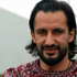 Hasan Kabze Trabzonspor maçından umutlu Hasan Kabze Trabzonspor maçından umutlu