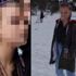 14 yaşındaki çocuk doğum yaptı! 14 yaşındaki çocuk doğum yaptı!