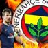 Fenerbahçe'ye transfer şoku! Emre Belözoğlu... Son dakika transfer haberleri Fenerbahçe'ye transfer şoku! Emre Belözoğlu... Son dakika transfer haberleri