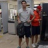 Cardozo müjdesi