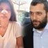 'O artık benim kızım değil'