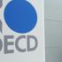 OECD’de tarihi küçülme: Yüzde 9.8