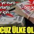 ﻿Türkiye’ye euro ve dolarlarla gelenler için en ucuz ülke oldu