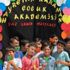 Üsküdarlı 4 bin 500 çocuğa yaz okulu Üsküdarlı 4 bin 500 çocuğa yaz okulu