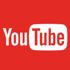 Youtube o videoları engelleyecek Youtube o videoları engelleyecek