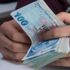 Memur ve memur emeklisi enflasyon farkı ne kadar olacak? İşte maaşlara yansıyacak enflasyon farkı Memur ve memur emeklisi enflasyon farkı ne kadar olacak? İşte maaşlara yansıyacak enflasyon farkı