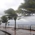 Meteoroloji'den Karadeniz için fırtına uyarısı