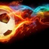Trabzonspor'un rakibi belli oldu Trabzonspor'un rakibi belli oldu