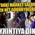 Sesimiz daha yüksek çıkacak Sesimiz daha yüksek çıkacak