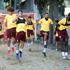 Galatasaray'ın Ever Banega transferinde son dakika gelişmesi! Galatasaray'ın Ever Banega transferinde son dakika gelişmesi!