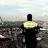 Köprüde feci kaza: 1 polis şehit