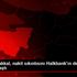 10 yıllık bakkal, nakit sıkıntısını Halkbank ın destek ...