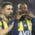 Conte geldi gözler Victor Moses’ta