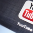 Youtube'a 360 derecelik video arama özelliği geldi! Youtube'a 360 derecelik video arama özelliği geldi!