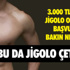 Ptt 1. Lig