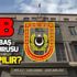 MSB uzman erbaş alımı başvurusu nasıl yapılır? Milli Savunma Bakanlığı uzman çavuş alım şartları!