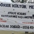 Zeki Köker Kültür Merkezi'nde atölye ve kurslara kayıtlar başladı