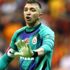 Muslera'dan transfer açıklaması