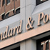 Standard amp; Poor's Yunanistan'ın notunu düşürdü Standard amp; Poor's Yunanistan'ın notunu düşürdü