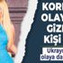 Ukraynalı Kristina Novitskaya Bodrum’da sır bir şekilde can verdi! Ukrayna medyası devreye girdi Ukraynalı Kristina Novitskaya Bodrum’da sır bir şekilde can verdi! Ukrayna medyası devreye girdi