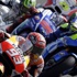 MotoGP'de heyecan Fransa'da sürecek MotoGP'de heyecan Fransa'da sürecek