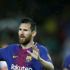Barcelona La Liga'ya veda etmek üzere!