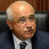 Cemil Çiçek, 'Komisyona müdahale yetkim yok'