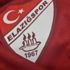 Elazığspor'un ismi değişti Elazığspor'un ismi değişti