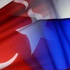 Rusya'dan Türkiye'ye çirkin suçlama! Rusya'dan Türkiye'ye çirkin suçlama!