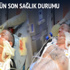 Doktordan ilk açıklama geldi! Şoforün durumu... Doktordan ilk açıklama geldi! Şoforün durumu...