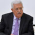Abbas: Seçimleri zamanında tüm Filistin'de yapmakta kararlıyız Abbas: Seçimleri zamanında tüm Filistin'de yapmakta kararlıyız