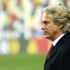 Fenerbahçe'nin B planı Jorge Jesus