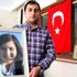 "Rabia Naz'ın ölümü şüphe kalmadan araştırılacak"