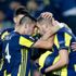 Fenerbahçe-Zenit maçı öncesi UEFA'dan şok karar!