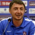 Trabzonspor'da Shota farkı Trabzonspor'da Shota farkı