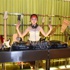 Foto Galeri: Gonca Vuslateri DJ oldu