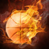 CANLI | Maccabi - G.Saray LH